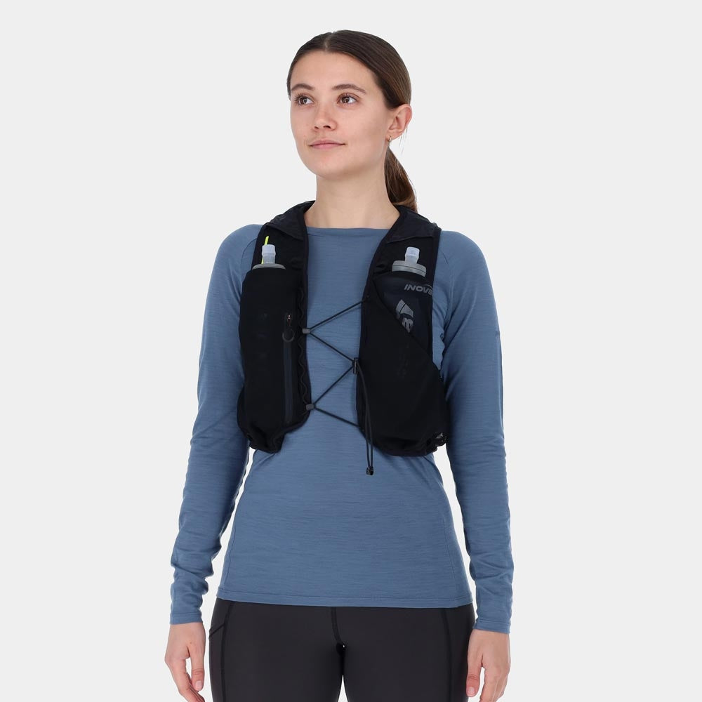 Inov8 Unisex Racepac 20 AW26