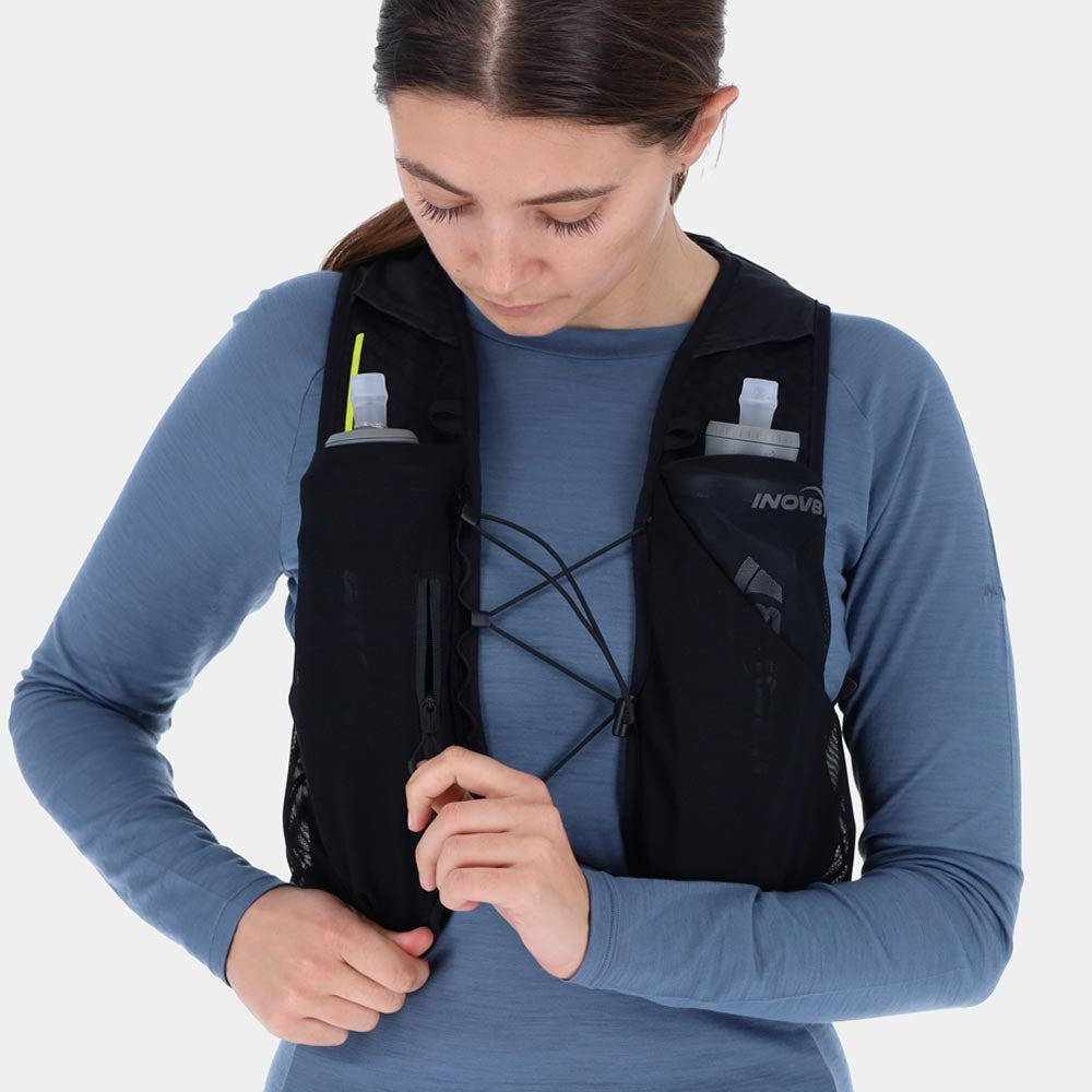 Inov8 Unisex Racepac 20 AW26