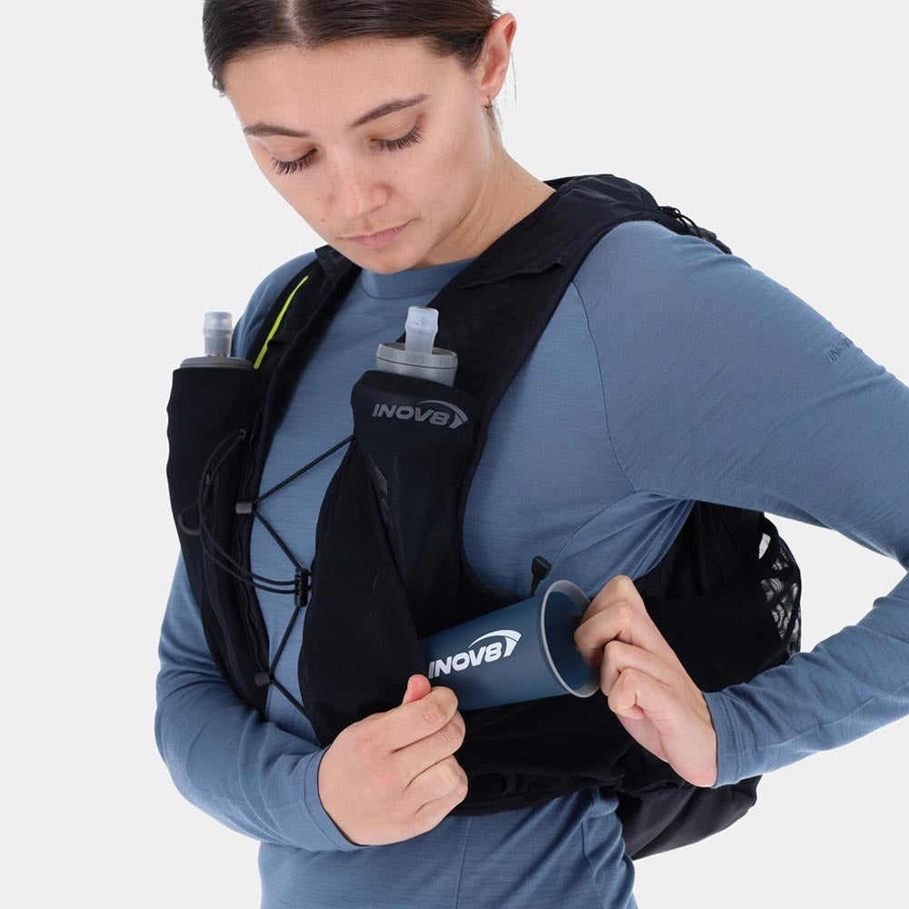 Inov8 Unisex Racepac 20 AW26
