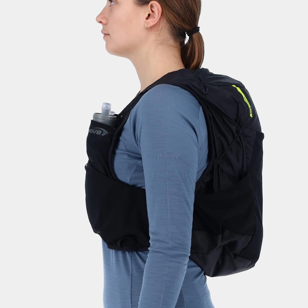 Inov8 Unisex Racepac 20 AW26