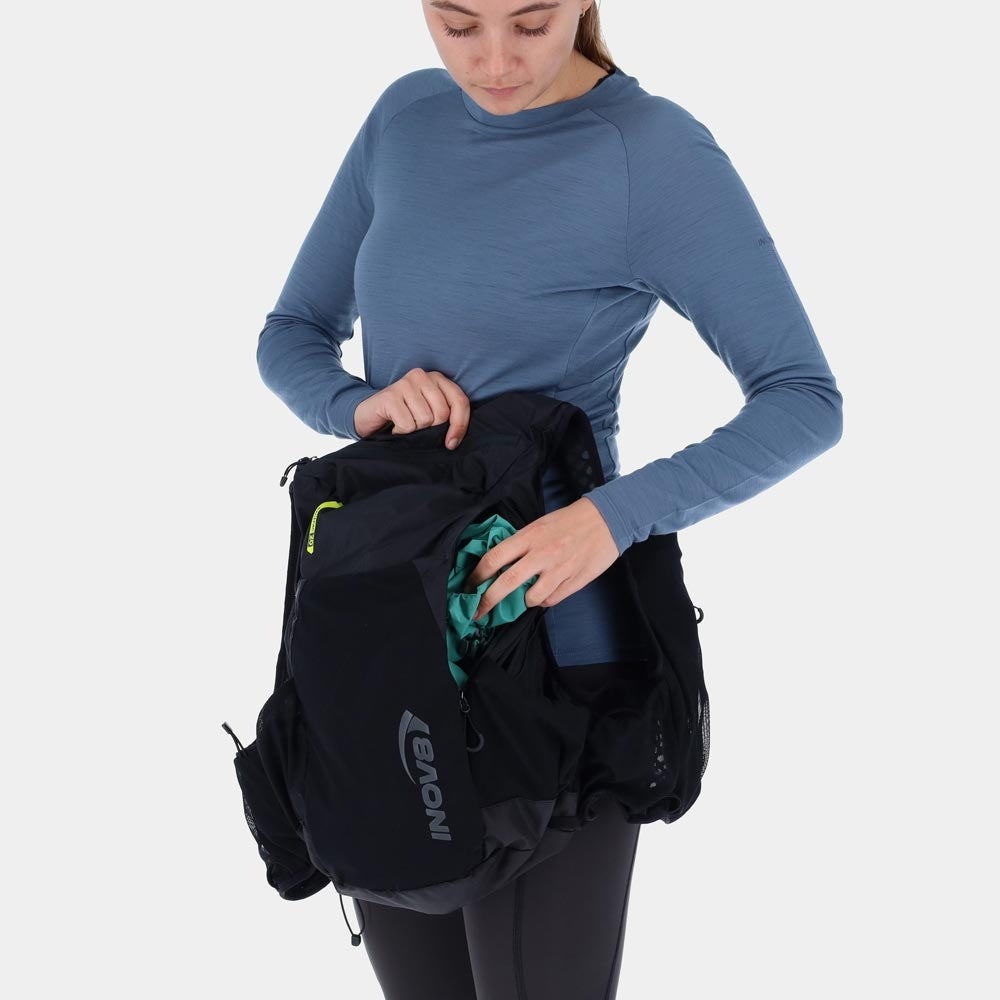 Inov8 Unisex Racepac 20 AW26