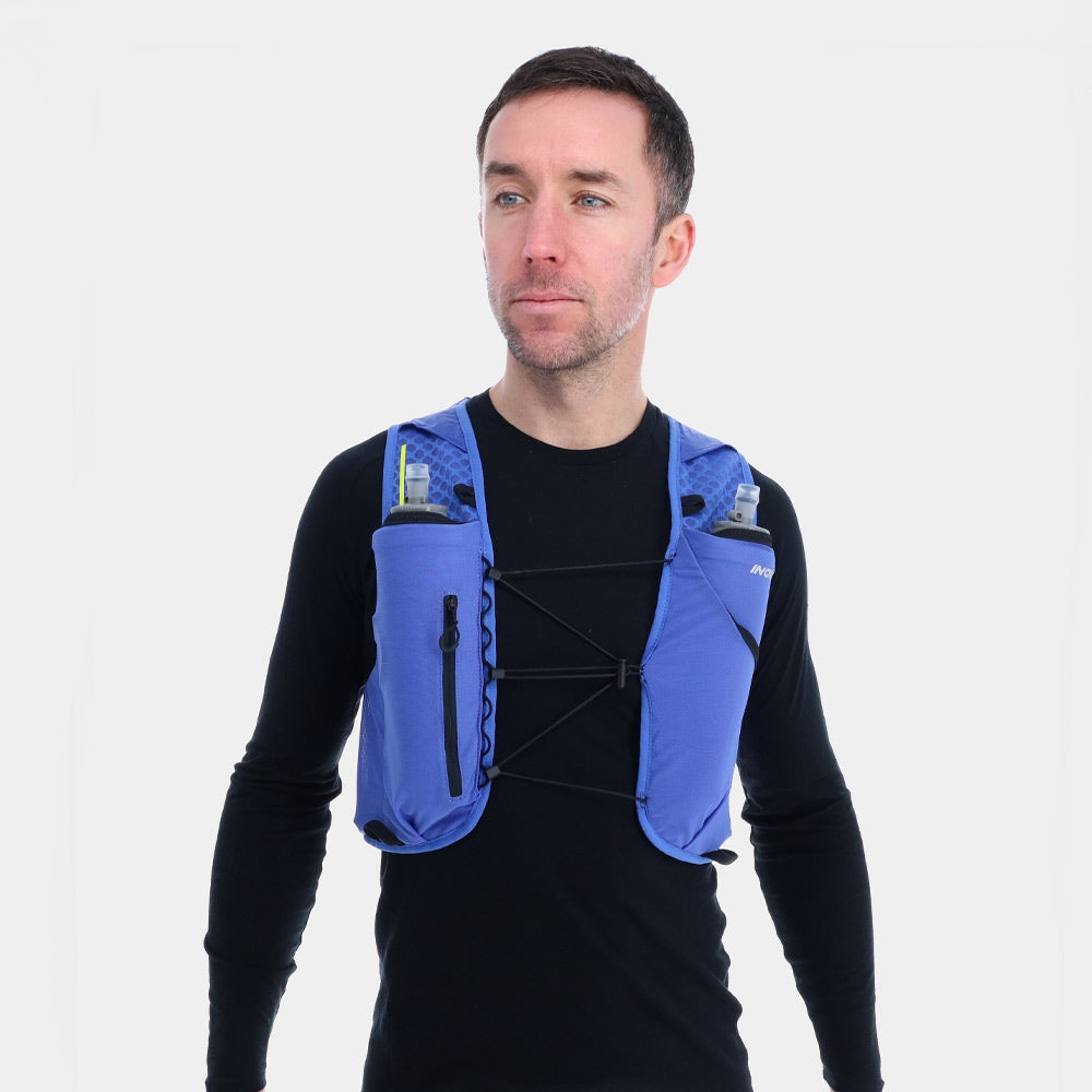 Inov8 Unisex Racepac 20 AW26