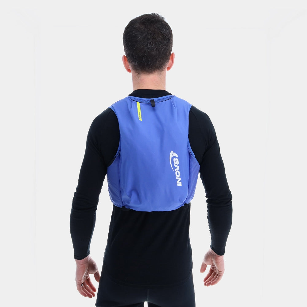 Inov8 Unisex Racepac 20 AW26