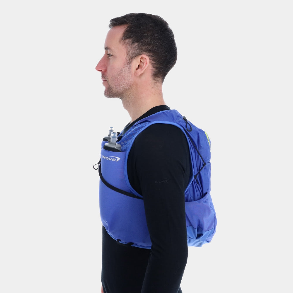 Inov8 Unisex Racepac 20 AW26