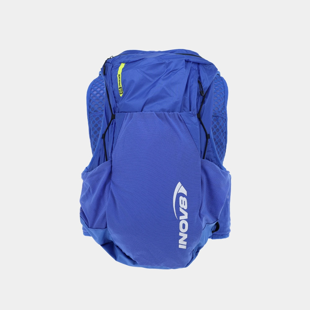 Inov8 Unisex Racepac 20 AW26