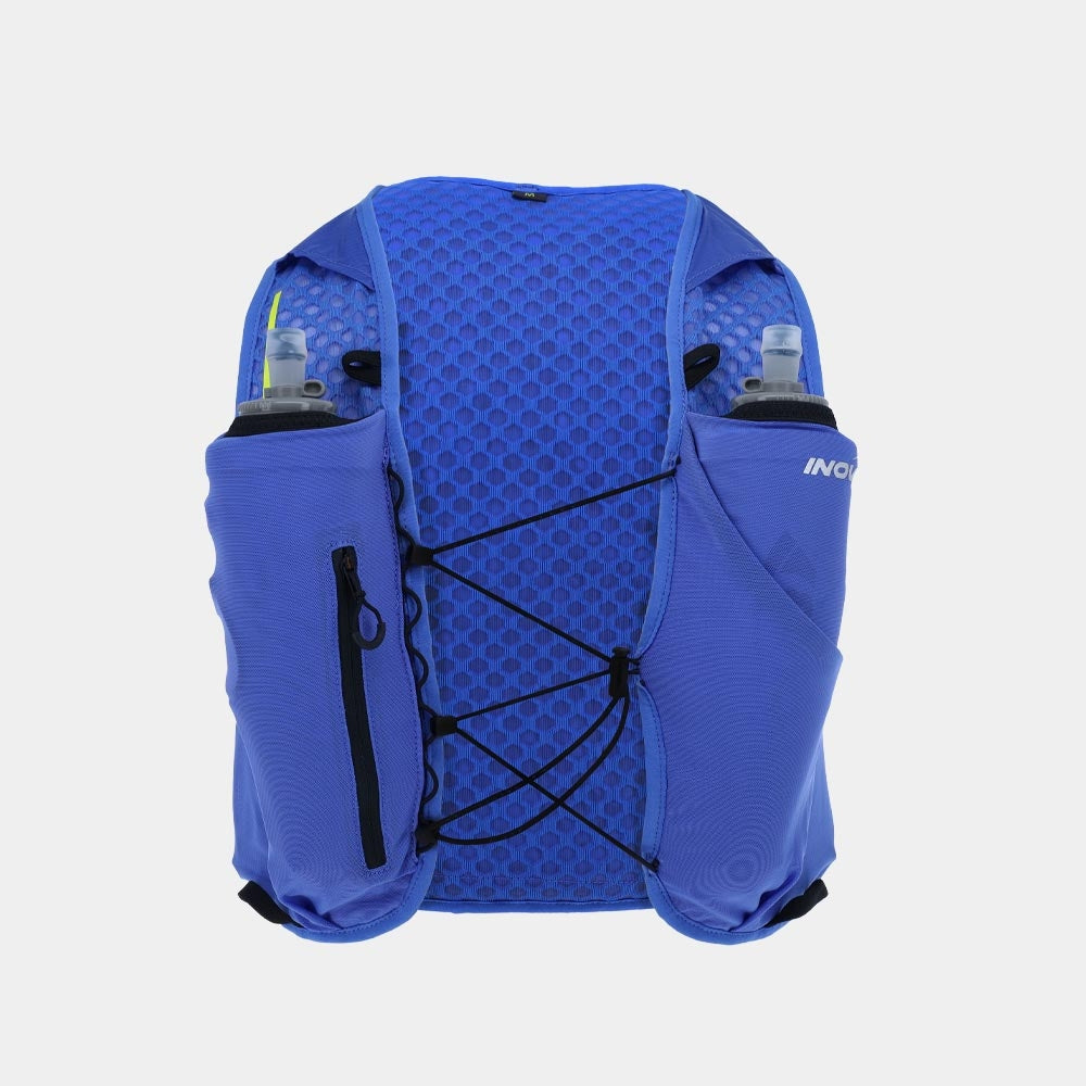 Inov8 Unisex Racepac 20 AW26