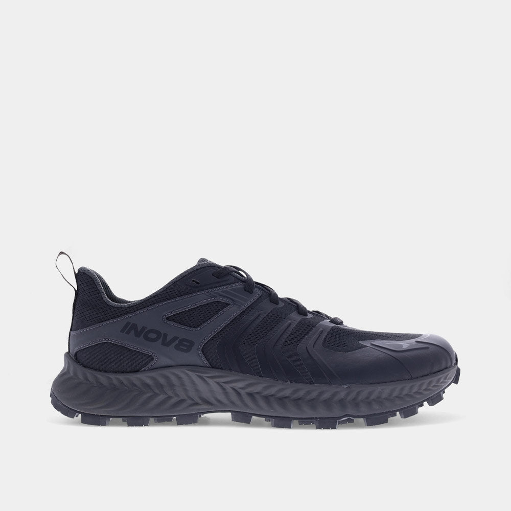 Inov8 Trailtalon Mens SS26