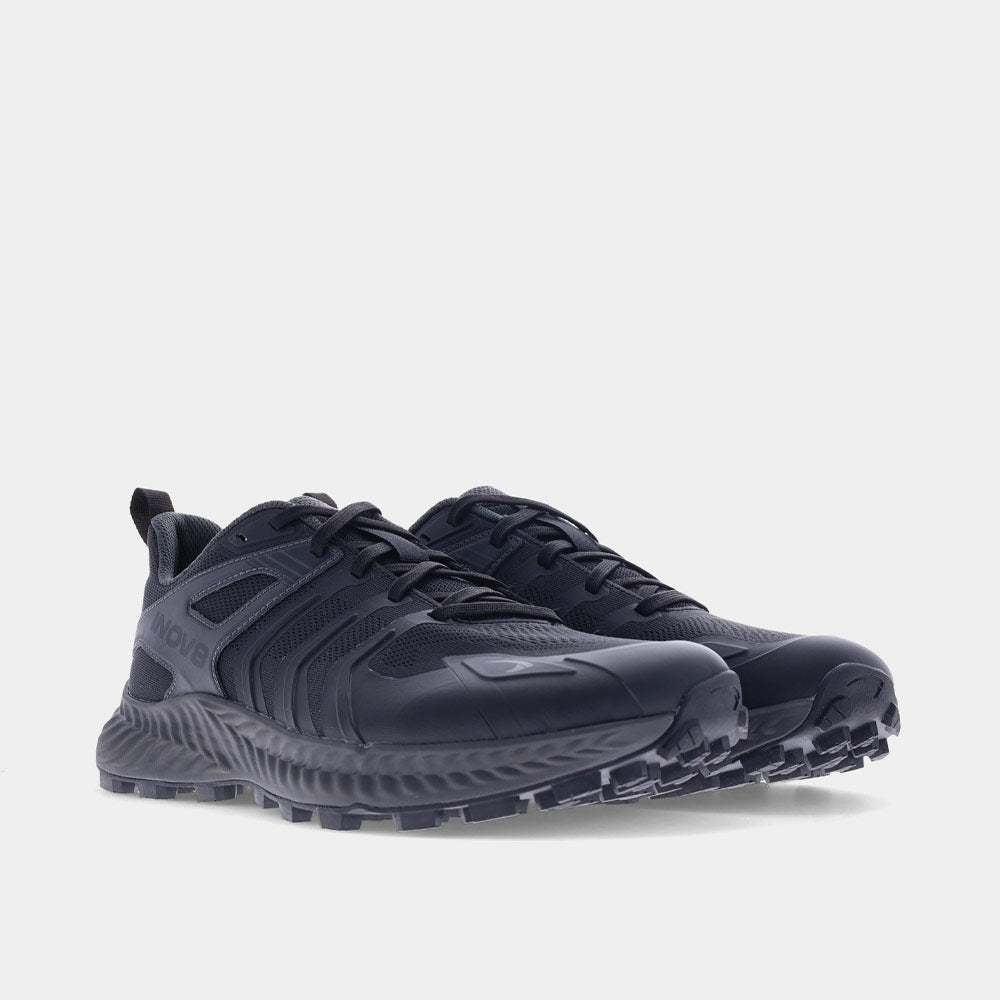 Inov8 Trailtalon Mens SS26
