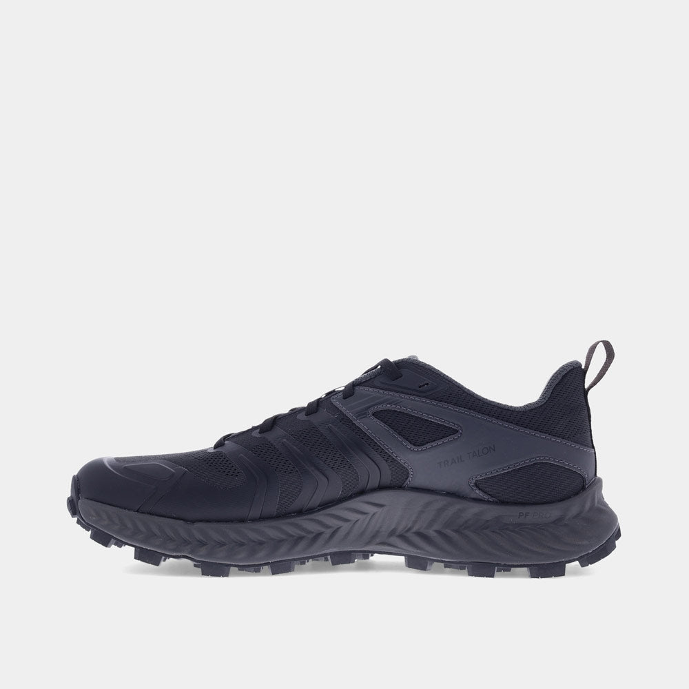 Inov8 Trailtalon Mens SS26