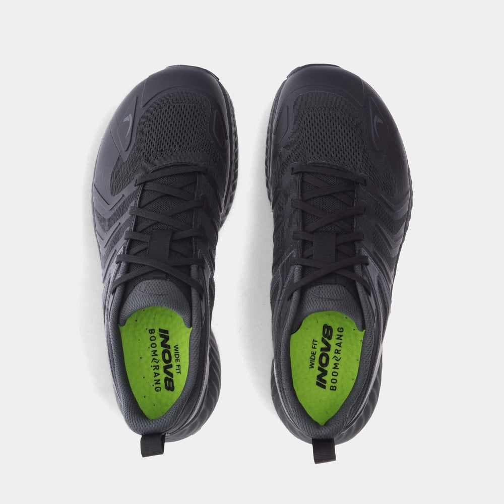 Inov8 Trailtalon Mens SS26