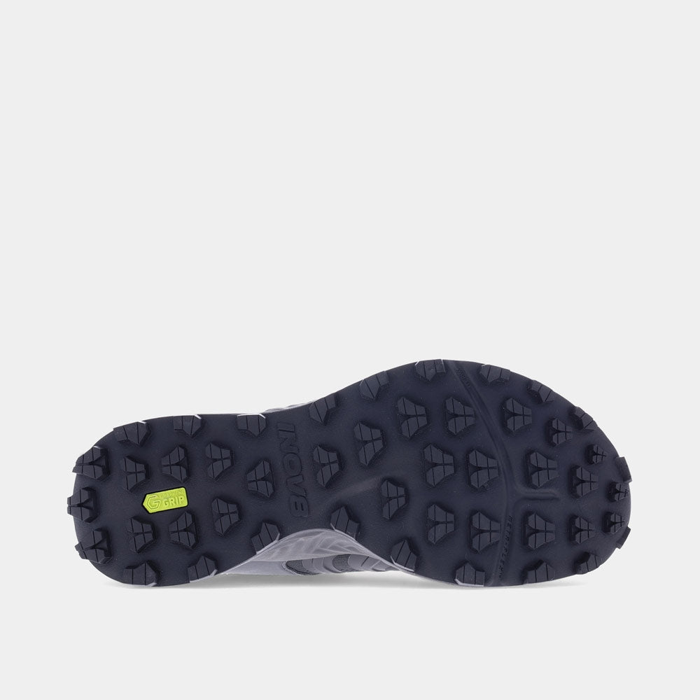 Inov8 Trailtalon Mens SS26