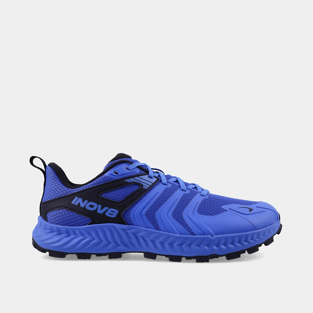 Inov8 Trailtalon Womens SS26