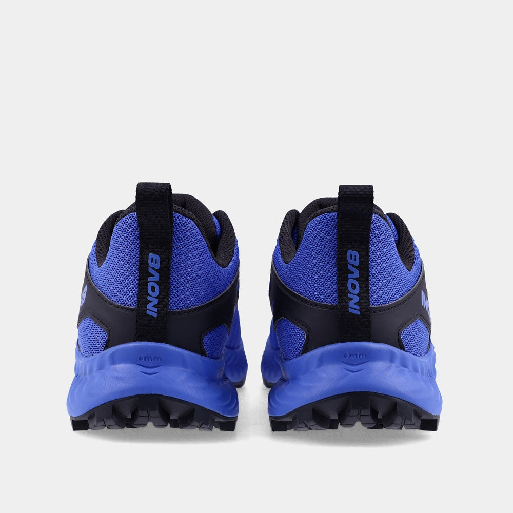 Inov8 Trailtalon Womens SS26