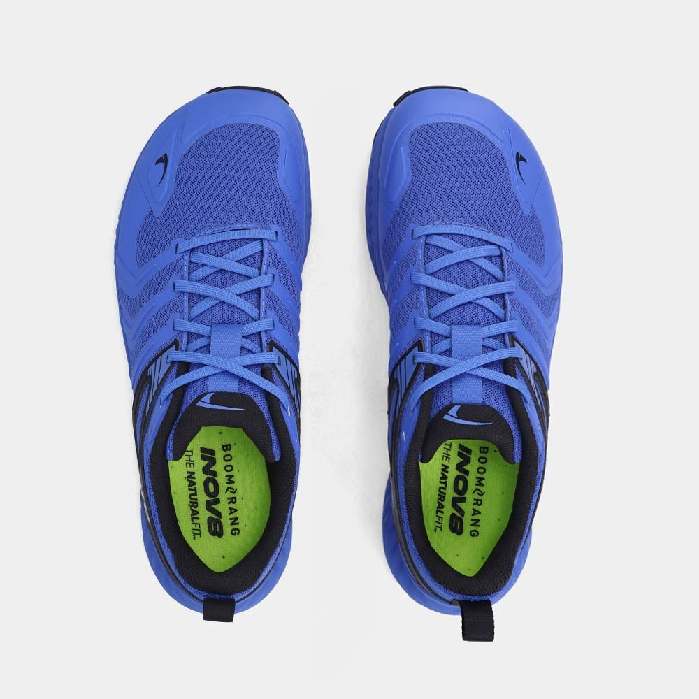 Inov8 Trailtalon Womens SS26