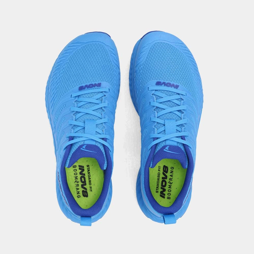Inov8 TrailFly V2 Mens SS26