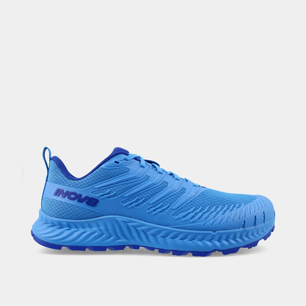 Inov8 TrailFly V2 Mens AW26