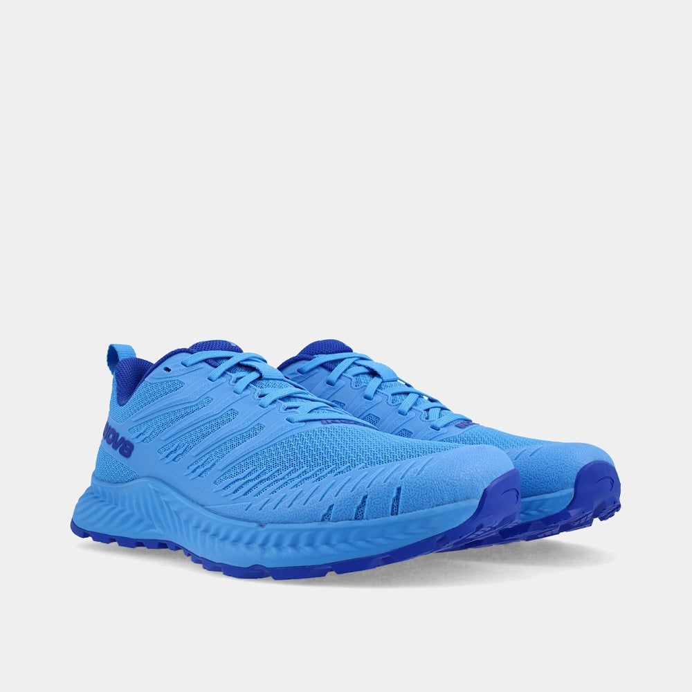 Inov8 TrailFly V2 Mens AW26