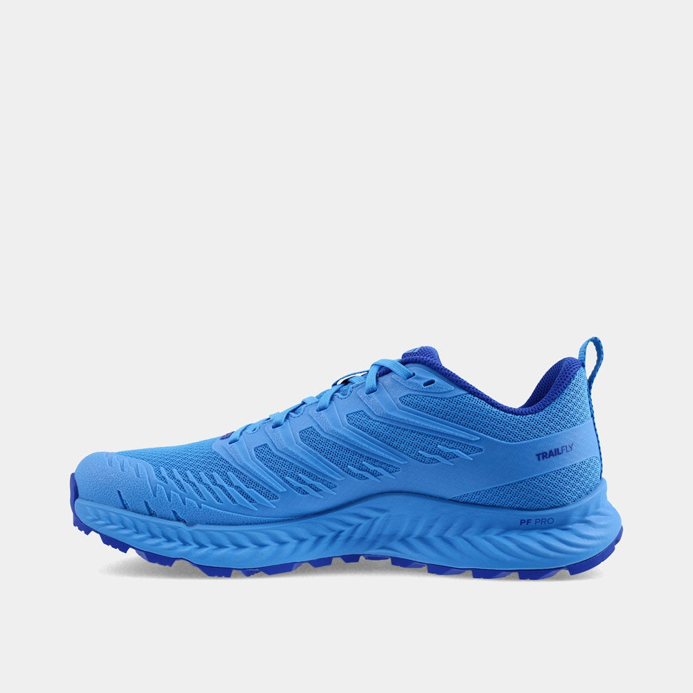 Inov8 TrailFly V2 Mens SS26