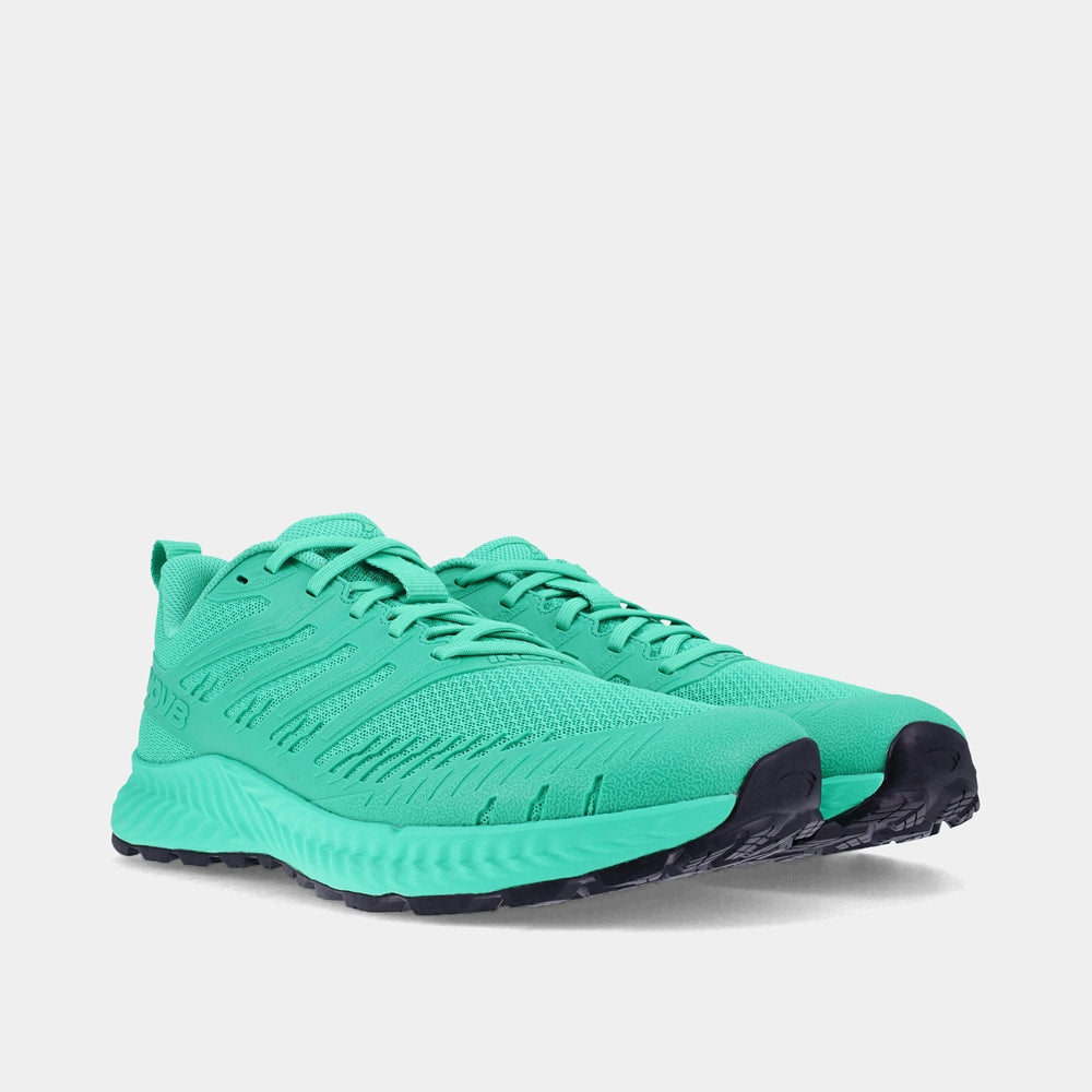 Inov8 TrailFly V2 Womens SS26