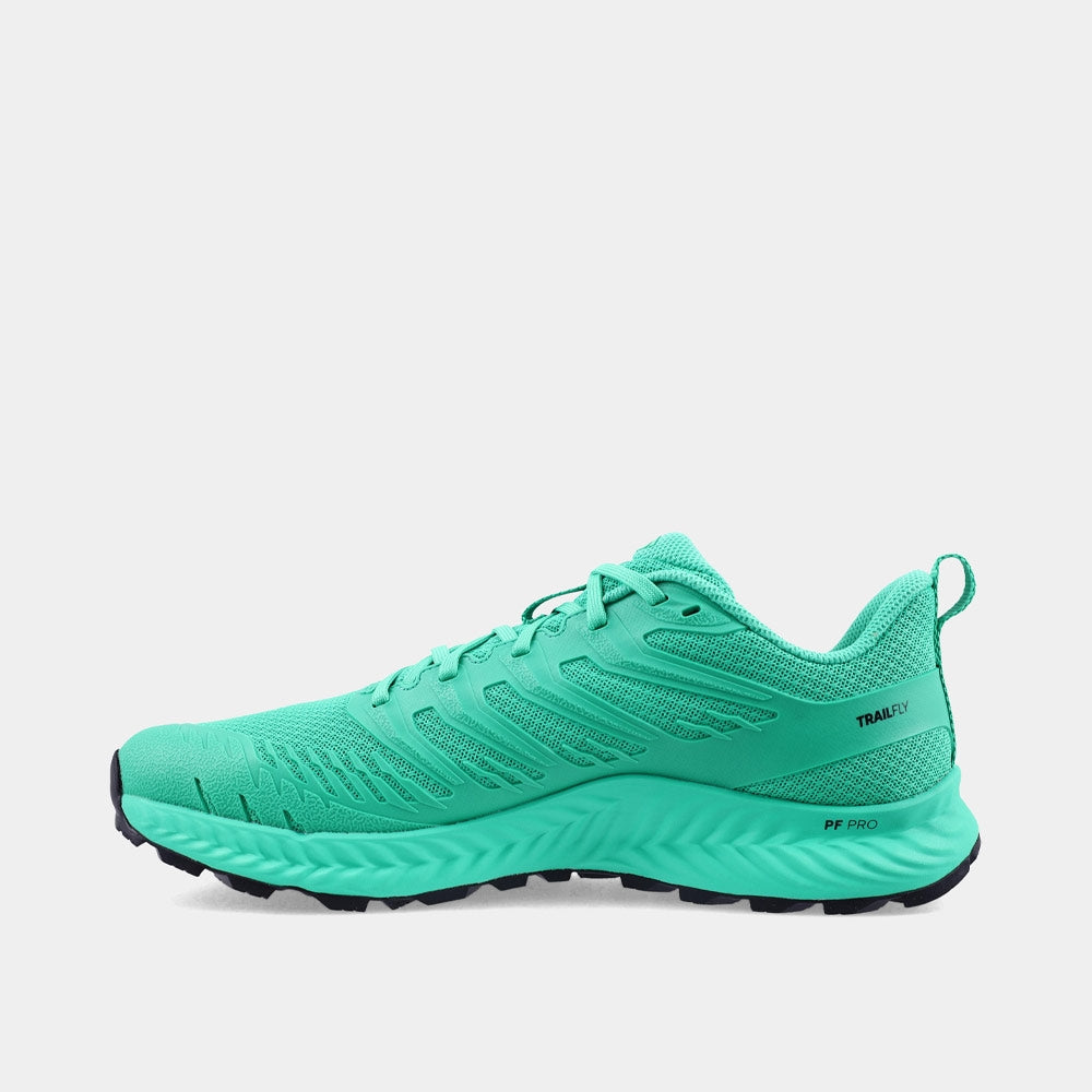 Inov8 TrailFly V2 Womens SS26