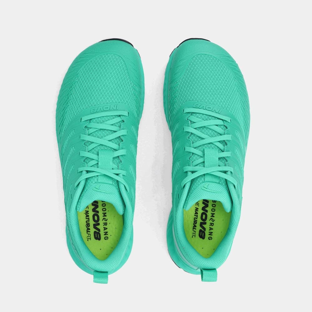 Inov8 TrailFly V2 Womens SS26