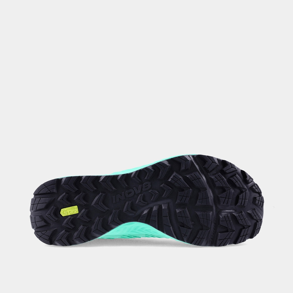 Inov8 TrailFly V2 Womens SS26