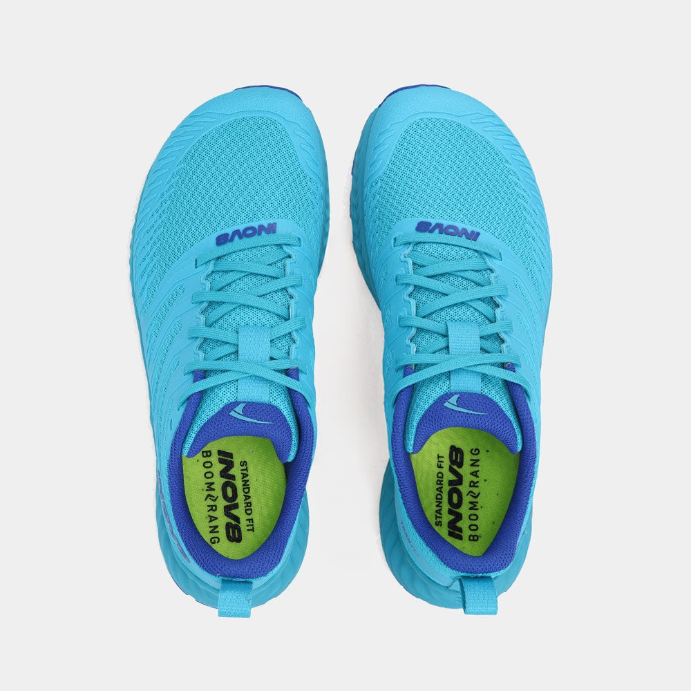 Inov8 TrailFly V2 Womens AW26