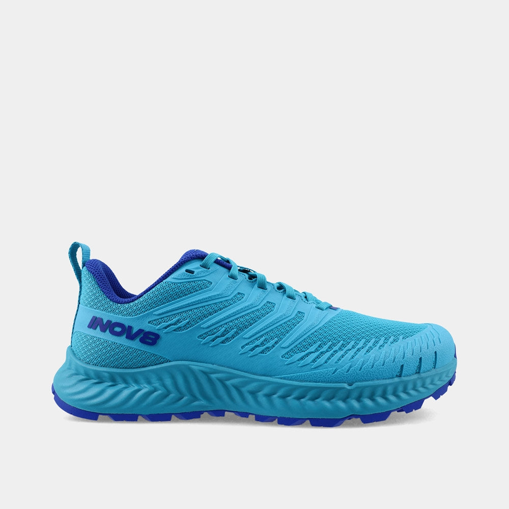 Inov8 TrailFly V2 Womens AW26