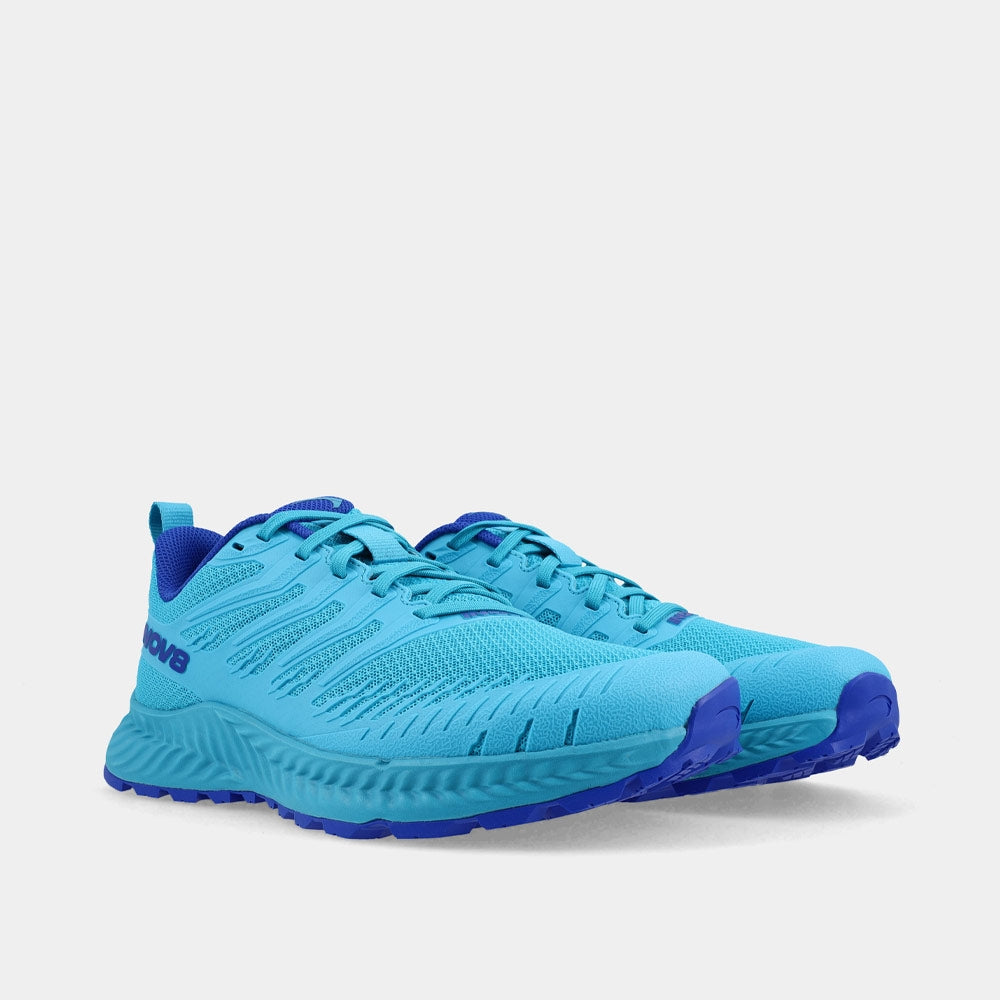 Inov8 TrailFly V2 Womens AW26