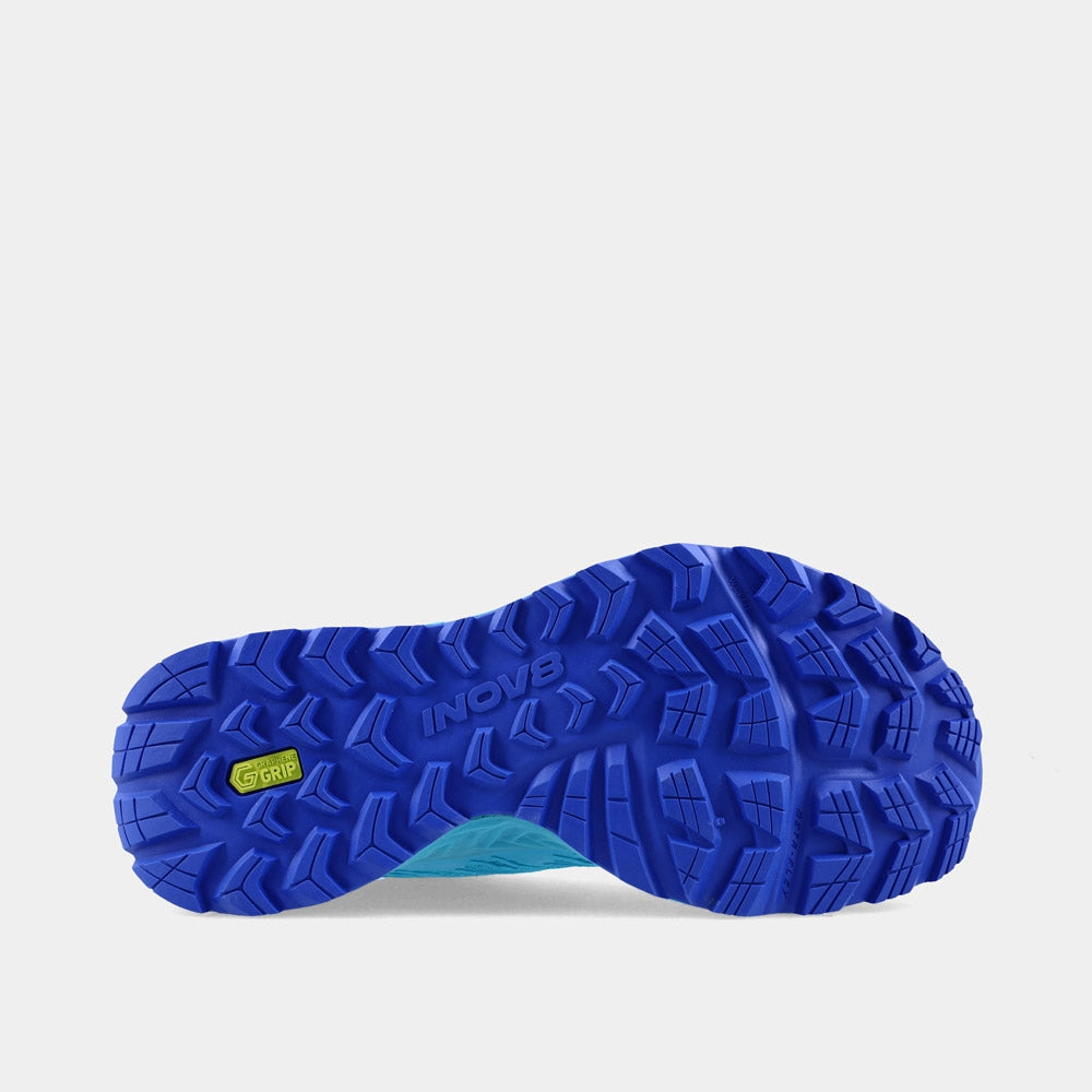 Inov8 TrailFly V2 Womens AW26