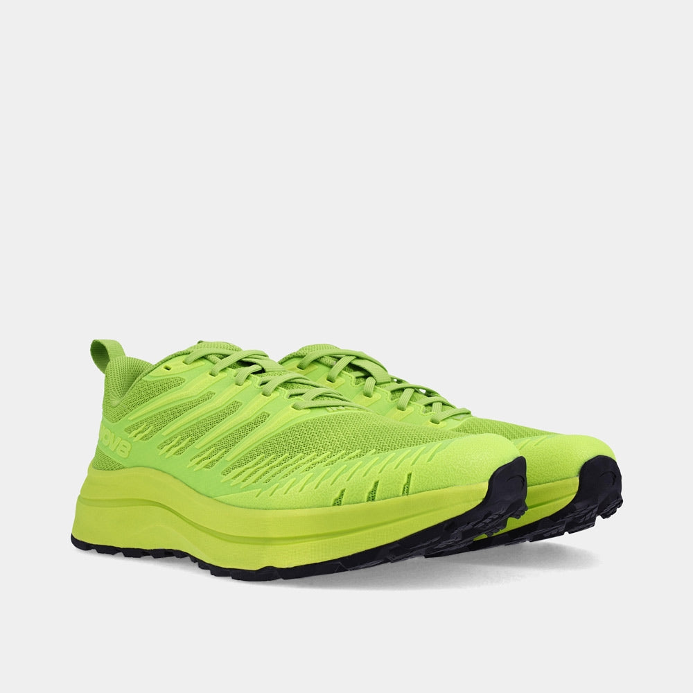 Inov8 TrailFly Max V2 Mens SS26