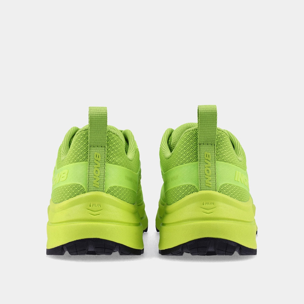 Inov8 TrailFly Max V2 Mens SS26