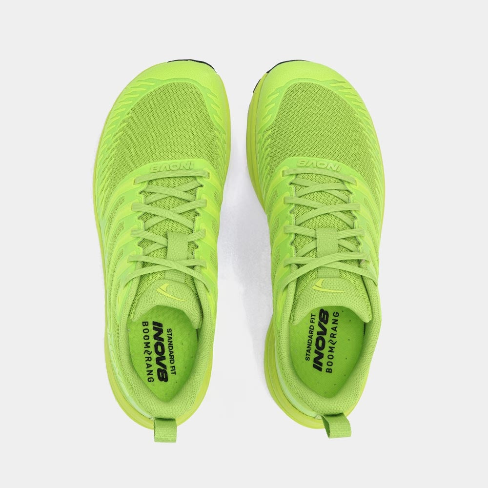 Inov8 TrailFly Max V2 Mens SS26