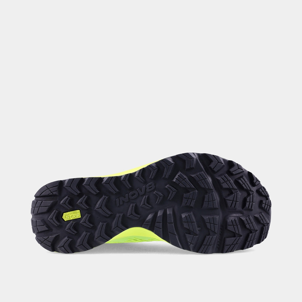 Inov8 TrailFly Max V2 Mens SS26
