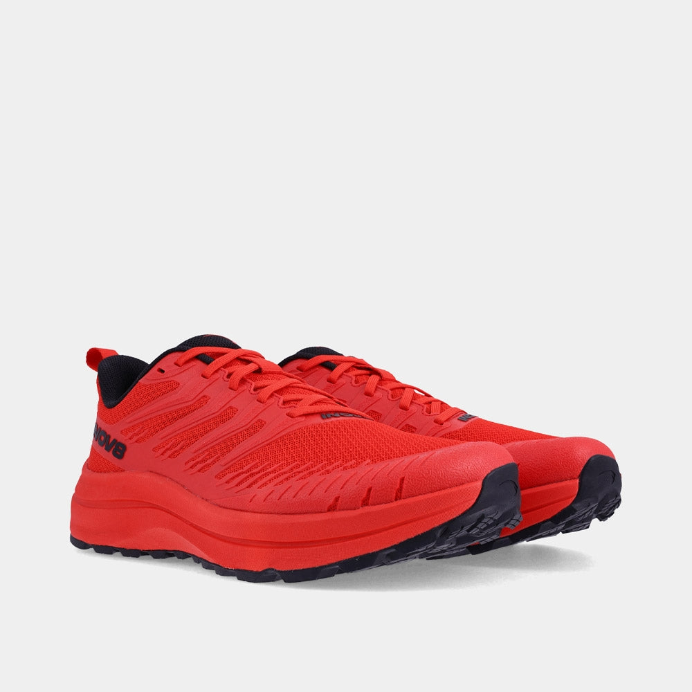 Inov8 TrailFly Max V2 Womens SS26