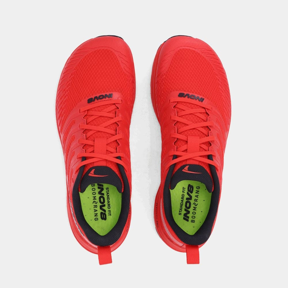 Inov8 TrailFly Max V2 Womens SS26