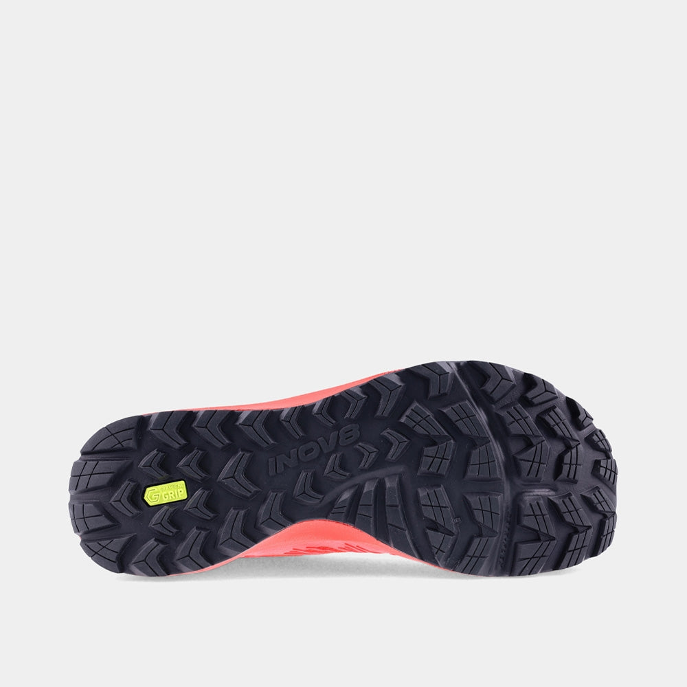 Inov8 TrailFly Max V2 Womens SS26