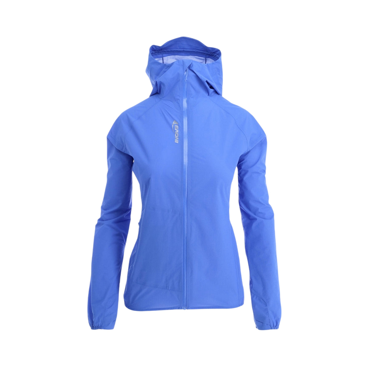 Inov8 Stormshell V2 Waterproof Jacket Womens SS26
