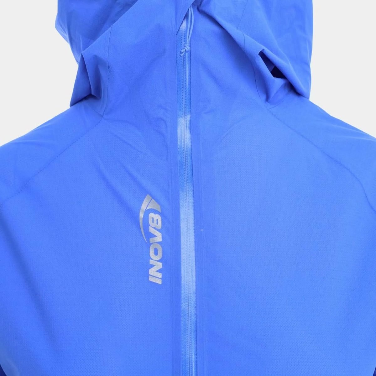 Inov8 Stormshell V2 Waterproof Jacket Womens SS26