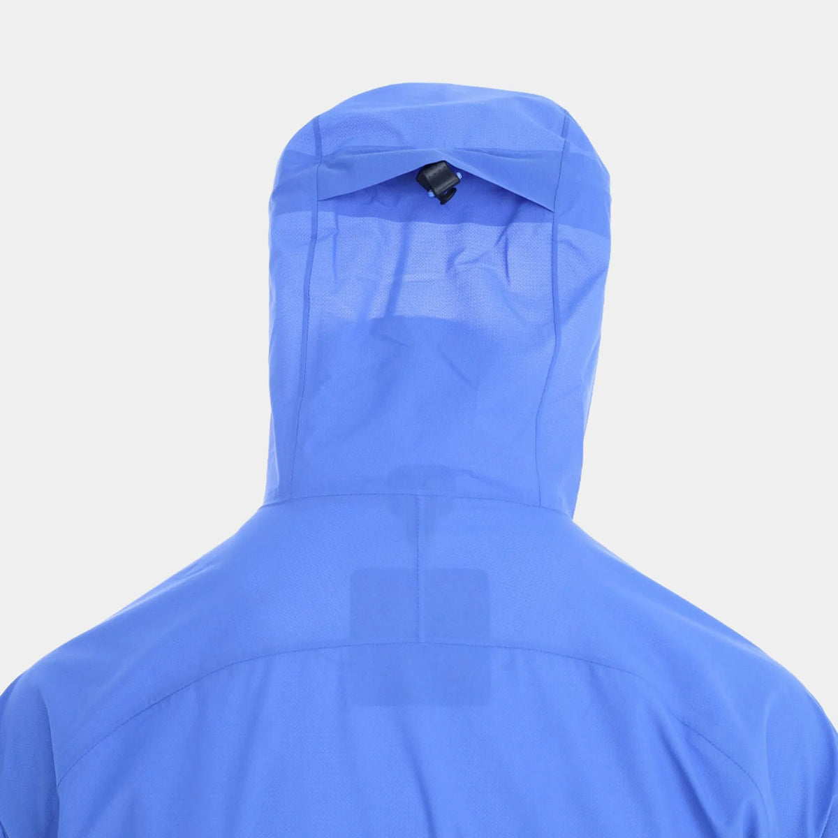 Inov8 Stormshell V2 Waterproof Jacket Womens SS26
