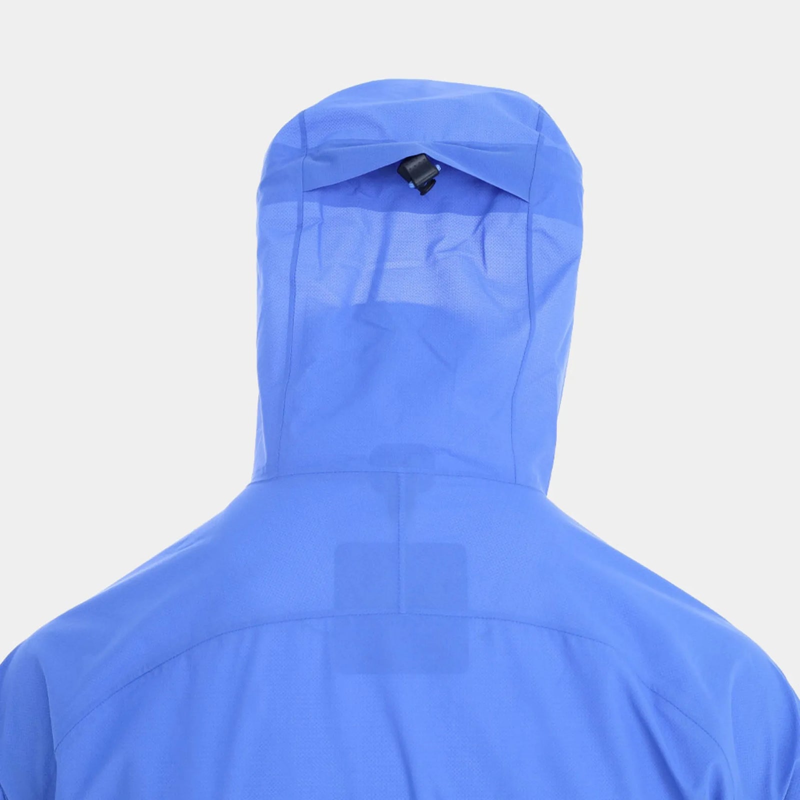 Inov8 Stormshell V2 Waterproof Jacket Womens SS26