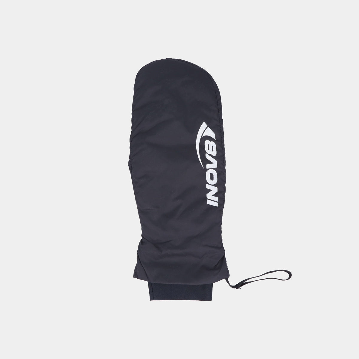 Inov8 Thermal Mitt V2 AW26