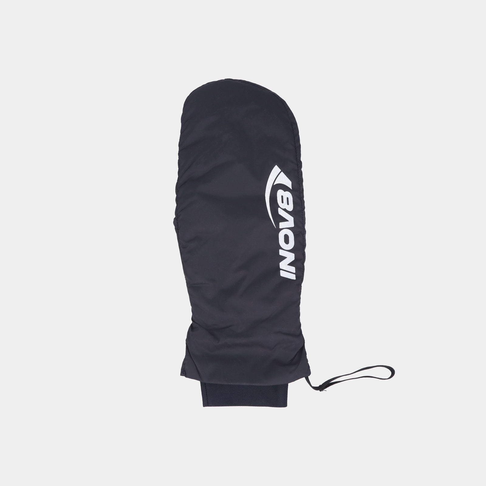 Inov8 Thermal Mitt V2 AW26