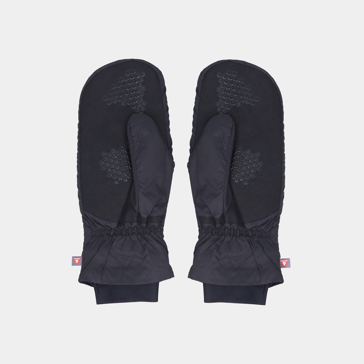 Inov8 Thermal Mitt V2 AW26
