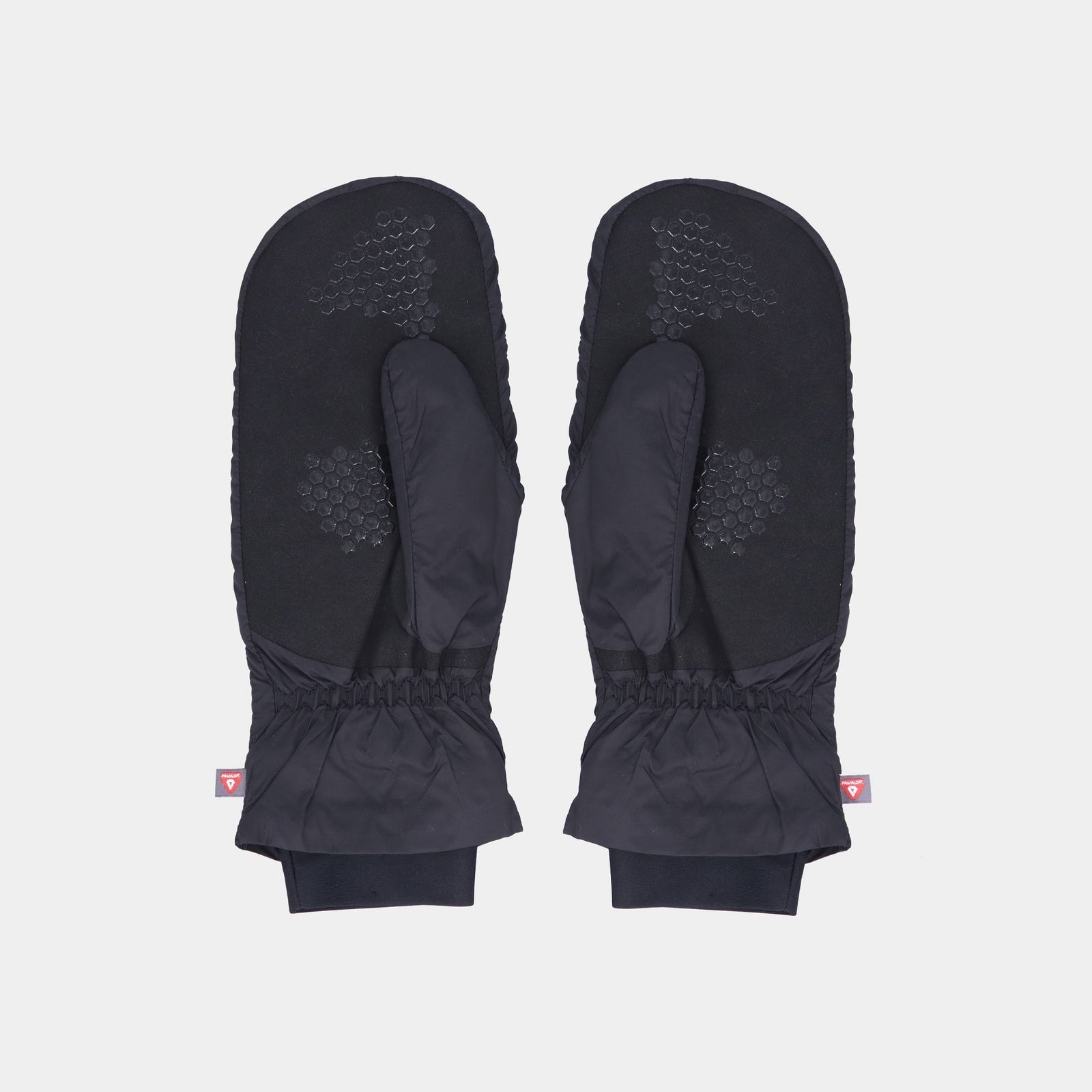 Inov8 Thermal Mitt V2 AW26