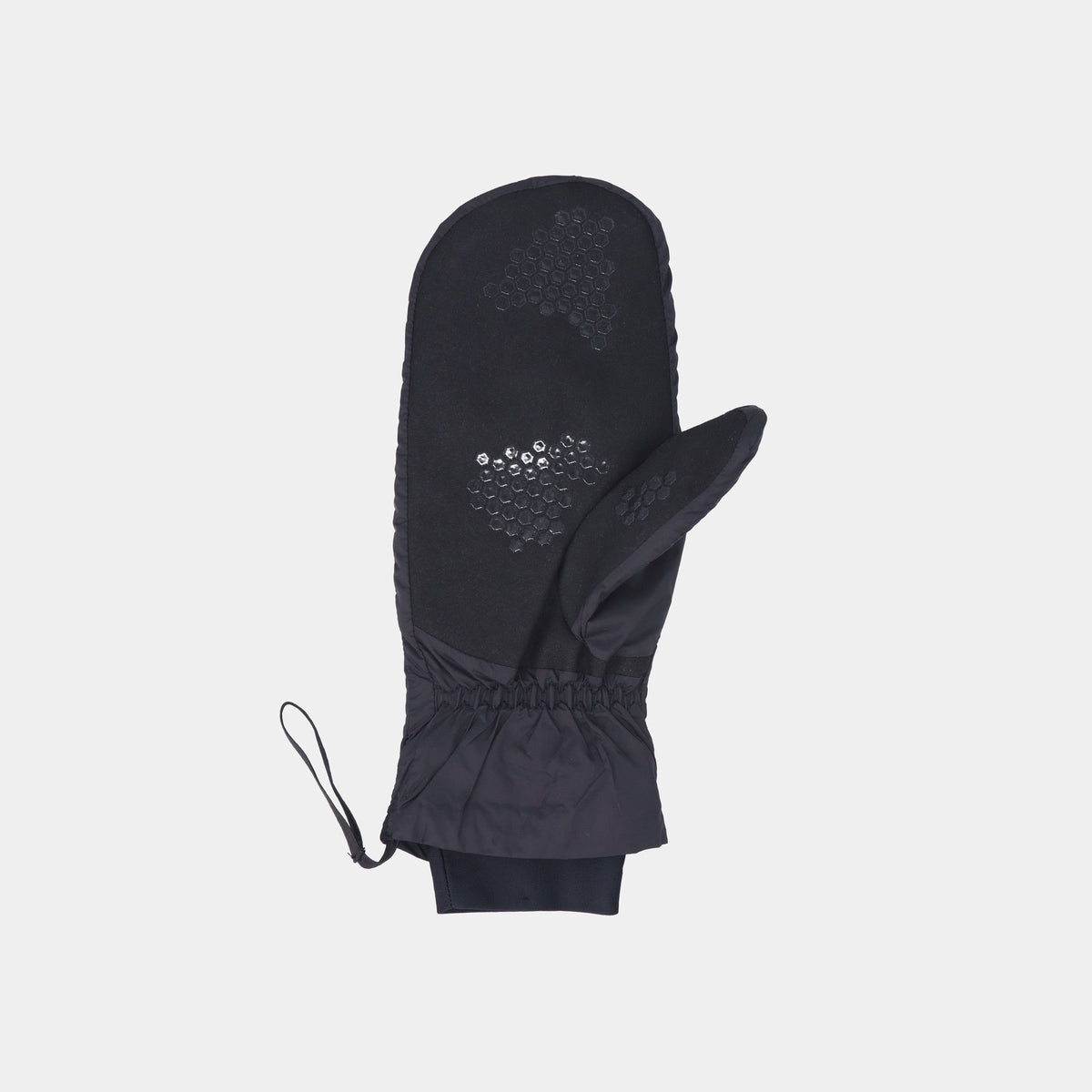 Inov8 Thermal Mitt V2 AW26