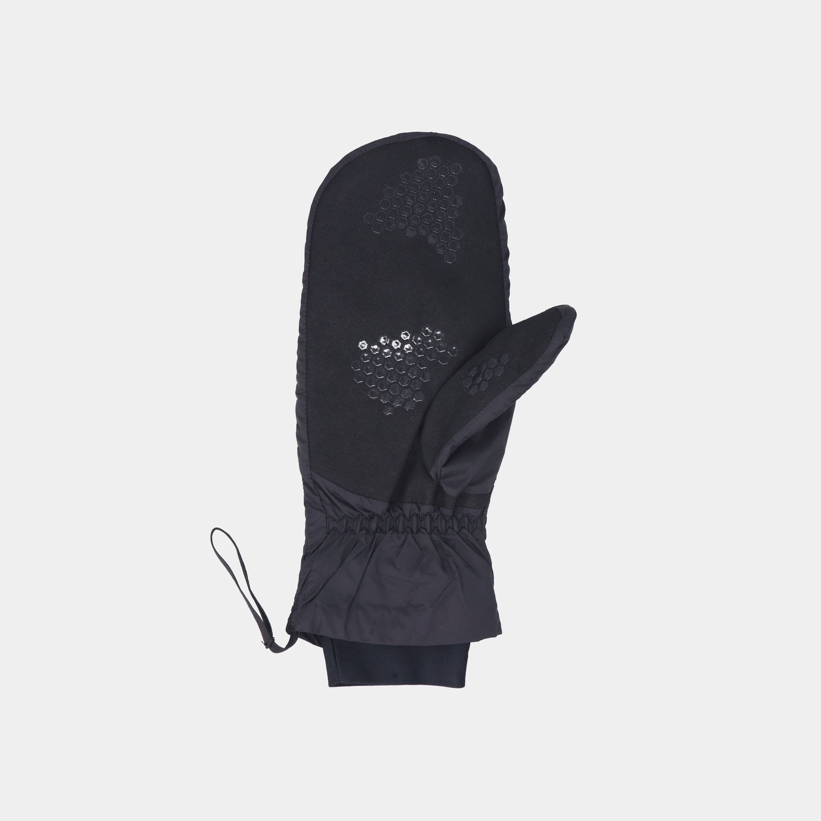 Inov8 Thermal Mitt V2 AW26