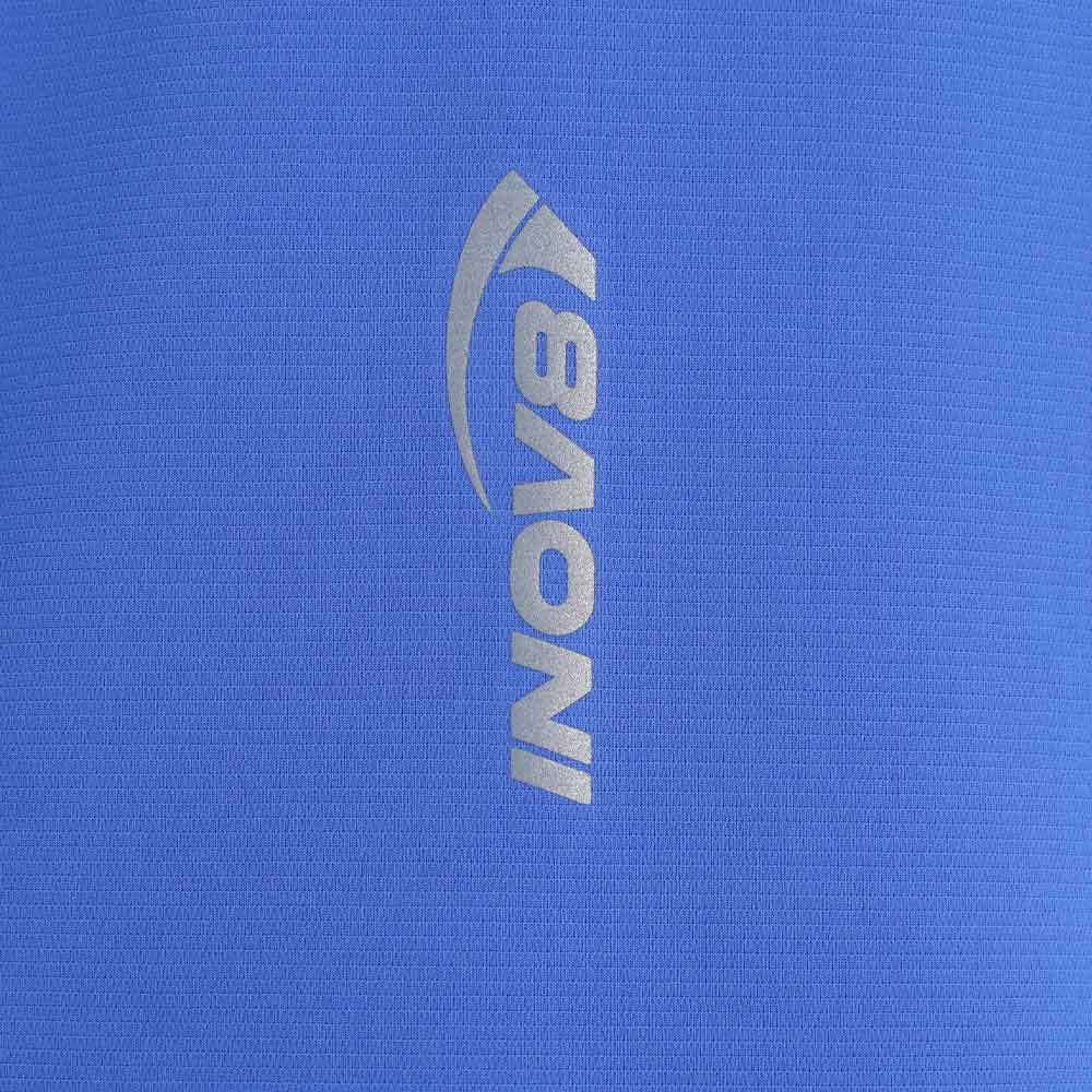 Inov8 Airlite Short Sleeve T shirt Mens SS26