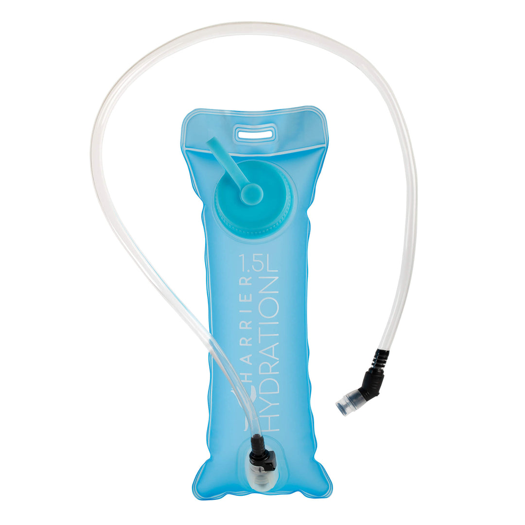 Harrier Screw top water bladder