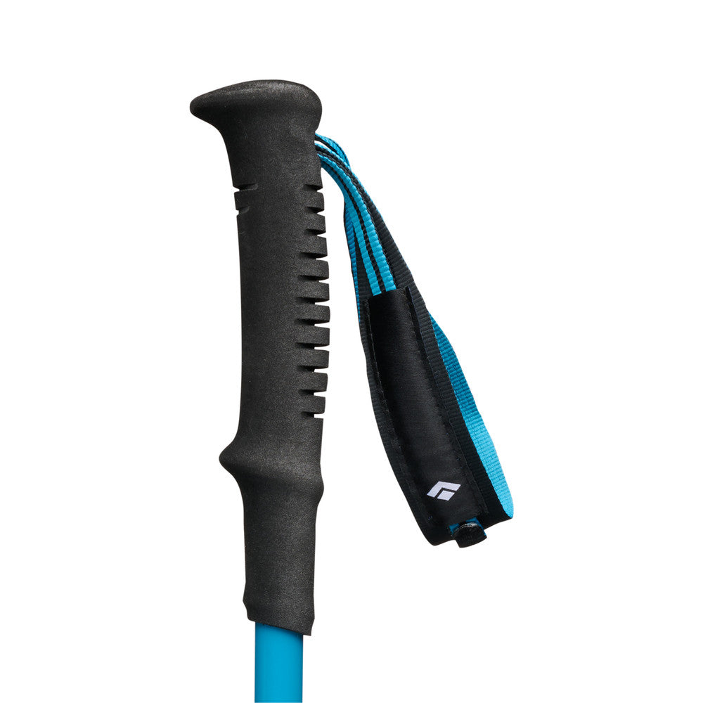 Black Diamond Distance Carbon Z Poles 2025